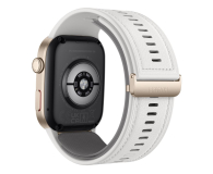 Huawei Watch D2 złoty - 1277187 - zdjęcie 5